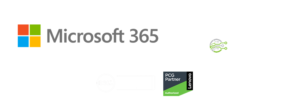 Providing Services in Office 365 Business Collaboration, IT Management Services, Business Continuity, Backup & Disaster Recovery Management Solutions Services, System & Network Engineering Services, VoIP Phone Systems & Service, Migration Services, Private & Public Cloud Hosting Services, and Professional IT Services.