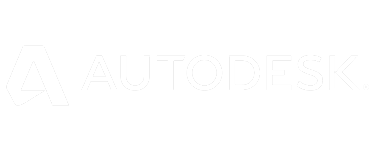 Autodesk Software Collections
