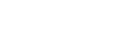 Symantec Endpoint Protection Cloud