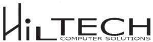 HILTECH Computer Solutions