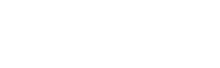 Microsoft Partner